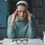 Kaspars Rācenājs: Vai valsts iestāde drīkst neizmaksāt atlīdzību par virsstundu darbu?