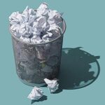 Krimināllikuma normu piemērošana par grāmatvedības dokumentu viltošanu