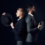 Krāpšanas atbalstīšana un solidārā atbildība par nepatiesu ziņu sniegšanu VID