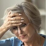 Maija Grebenko: Vecums sasniegts, stāža pietiek, bet iemaksas nav veiktas