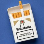 Ikars Kubliņš: Kontrabandas biznesu uztur sabiedrības iecietība