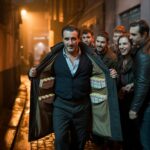 Ko atklāj pētījumi par iedzīvotāju toleranci pret kontrabandu