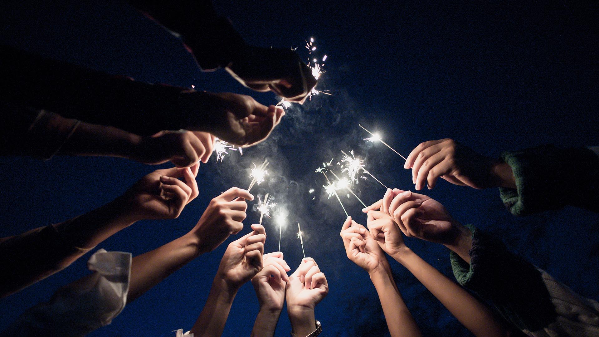 “BILANCES” redaktore Vita ZARIŅA: Lai ražīgs jaunais 2026. gads!