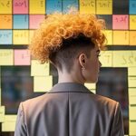 Maija Grebenko: Darba laika kalendārs 2026. Pārsteigumi nav gaidāmi, bet jābūt uzmanīgiem!