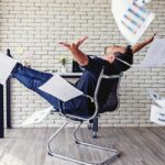 Inese Helmane: Jauni noteikumi, kā organizē strukturēto e–rēķinu apriti