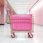 Aija Lasmane, Edgars Hercenbergs: Peļņas attiecināšana uz Latvijas filiāli (vai pastāvīgo pārstāvniecību)