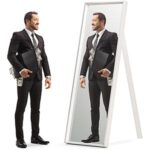 Laura Loreta Muciņa: Īpašā pārbaude kā mazākuma dalībnieku tiesību aizsardzības līdzeklis — starp likuma teoriju un praktisko realitāti