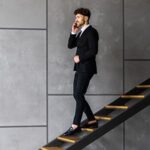 Kaspars Rācenājs: Aktuāli strīdi darba tiesiskajās attiecībās