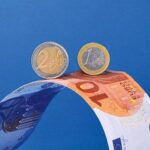 Ikars Kubliņš: Uzņēmumu kreditēšana — «amerikāņu kalniņi» vai stabils kāpums?