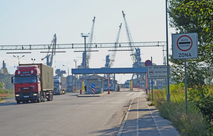 No 1. jūlija muitas klientiem būs pieejams jauns vienkāršojums atzītajiem uzņēmējiem – centralizētā muitošana