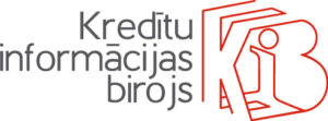 kib_logo