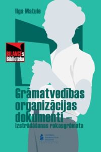 large_bb18__gramatvedibas_organizacijas_dokumenti_480pix