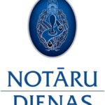 notary