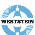 weststein1