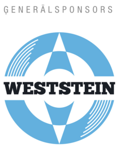 weststein1